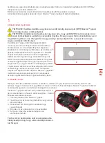 Preview for 141 page of Kress Robotik MISSION KR120E Owner'S Manual