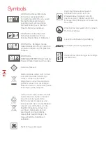 Preview for 20 page of Kress Robotik MISSION KR233E Owner'S Manual