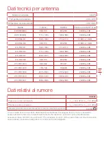 Preview for 51 page of Kress Robotik MISSION KR233E Owner'S Manual