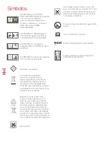 Preview for 62 page of Kress Robotik MISSION KR233E Owner'S Manual