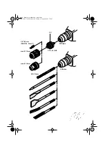 Preview for 2 page of KRESS 0428 2645 Original Instructions Manual