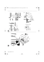 Preview for 2 page of KRESS 1400 DS Original Instructions Manual