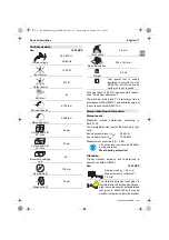 Preview for 17 page of KRESS 1400 DS Original Instructions Manual