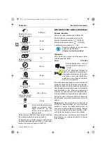 Preview for 50 page of KRESS 1400 DS Original Instructions Manual