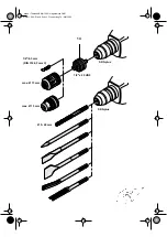 Preview for 2 page of KRESS BMH 1000 Original Instructions Manual