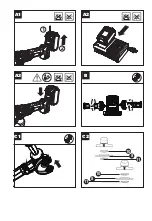 Preview for 4 page of KRESS KUH02.2 Manual