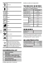 Preview for 36 page of KRESS KUY02P Original Instructions Manual