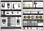 Preview for 10 page of KRINNER 77122 User Instructions