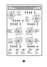 Preview for 8 page of Kripsol BR Handbook For Starting