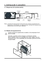 Preview for 105 page of Kripsol Komfort RC1200 Installation Instructions Manual