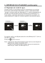 Preview for 113 page of Kripsol Komfort RC1200 Installation Instructions Manual