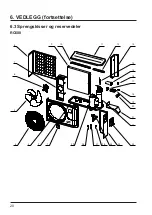 Preview for 248 page of Kripsol Komfort RC1200 Installation Instructions Manual