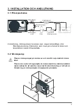 Preview for 297 page of Kripsol Komfort RC1200 Installation Instructions Manual