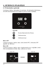 Preview for 14 page of Kripsol Komfort RC2200 Installation Instructions Manual