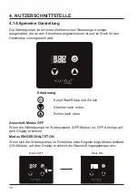 Preview for 118 page of Kripsol Komfort RC2200 Installation Instructions Manual