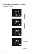 Preview for 146 page of Kripsol Komfort RC2200 Installation Instructions Manual