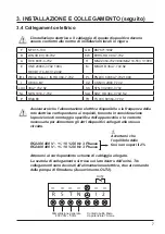 Preview for 167 page of Kripsol Komfort RC2200 Installation Instructions Manual