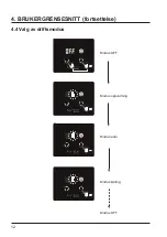 Preview for 198 page of Kripsol Komfort RC2200 Installation Instructions Manual