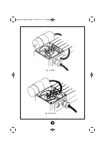 Preview for 38 page of Kripsol Ondina OK 100 Handbook For Use And Maintenance