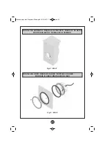 Preview for 29 page of Kripsol PH300.C Manual For The Installation, Use And Maintenance