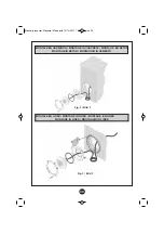 Preview for 30 page of Kripsol PH300.C Manual For The Installation, Use And Maintenance