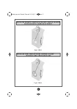 Preview for 31 page of Kripsol PH300.C Manual For The Installation, Use And Maintenance