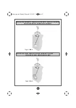 Preview for 33 page of Kripsol PH300.C Manual For The Installation, Use And Maintenance