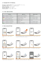 Preview for 14 page of krispol STARCUS CONNECTOR MINI Instruction Manual