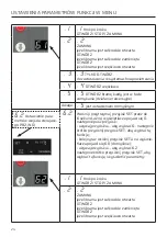 Preview for 24 page of krispol STARCUS F35 Installation Manual