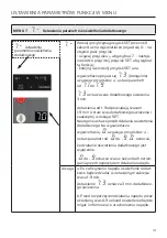 Preview for 31 page of krispol STARCUS F35 Installation Manual