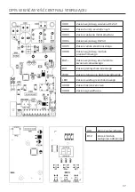 Preview for 37 page of krispol STARCUS F35 Installation Manual