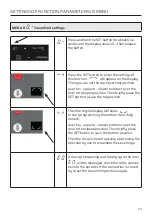 Preview for 53 page of krispol STARCUS F35 Installation Manual