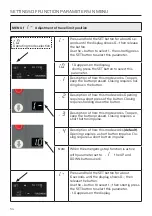 Preview for 54 page of krispol STARCUS F35 Installation Manual