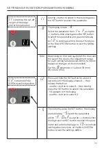 Preview for 55 page of krispol STARCUS F35 Installation Manual