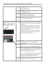 Preview for 65 page of krispol STARCUS F35 Installation Manual