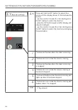 Preview for 66 page of krispol STARCUS F35 Installation Manual