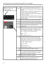 Preview for 68 page of krispol STARCUS F35 Installation Manual