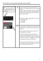 Preview for 73 page of krispol STARCUS F35 Installation Manual