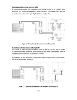 Preview for 43 page of KRK 12s User Manual