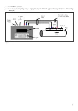 Preview for 8 page of KROHNE ALTOSONIC UFM 610 P Installation And Operating Instructions Manual