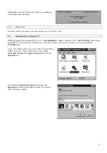 Preview for 27 page of KROHNE ALTOSONIC UFM 610 P Installation And Operating Instructions Manual