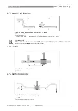 Preview for 9 page of KROHNE BATCHFLUX 3100 Quick Start Manual