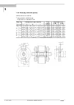 Preview for 12 page of KROHNE BATCHFLUX 5015 K Series Installation And Operating Instructions Manual