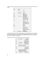 Preview for 80 page of KROHNE CORIMASS E Series Installation And Operating Instructions Manual