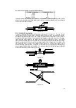 Preview for 13 page of KROHNE CORIMASS MFM 4085 K/F Installation And Operating Instructions Manual