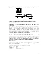 Preview for 15 page of KROHNE CORIMASS MFM 4085 K/F Installation And Operating Instructions Manual