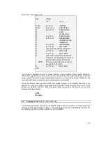 Preview for 63 page of KROHNE CORIMASS MFM 4085 K/F Installation And Operating Instructions Manual