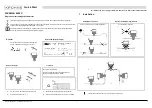 Preview for 1 page of KROHNE FLEXMAG 4050 C Quick Start