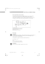 Preview for 35 page of KROHNE H250/C Handbook