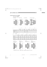 Preview for 76 page of KROHNE H250/C Handbook